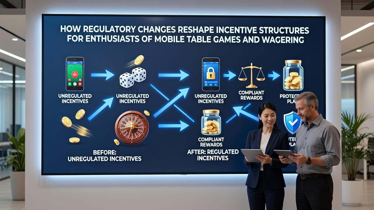 Dashboard view of a wagering app showing loyalty tier progression and regulatory-compliant reward options